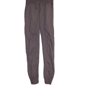 Lululemon Dance Studio Jogger